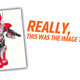 Illustration for article titled The Way Were Reacting To The VW Worker Killed By A Robot Is Wrong